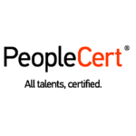 peoplecert-vector-logo-900x0