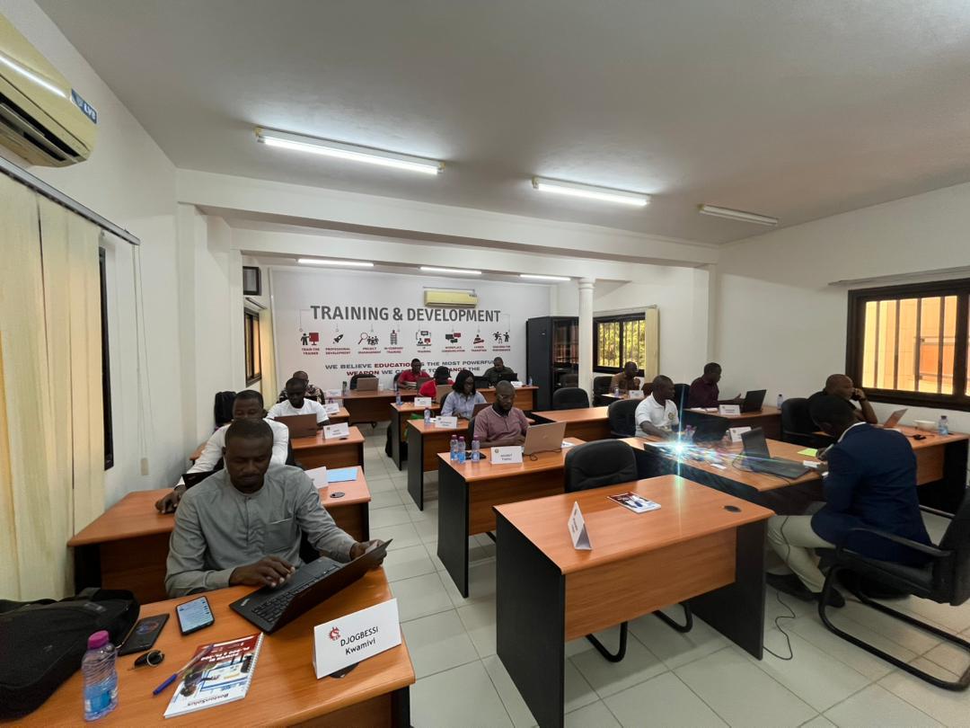 Formation PECB ISO/IEC 42001 Lead Implementer du 7 au 11 avril 2026